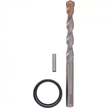 Urbja uzgalis Bosch F 00Y 145 203 garums 136 mm