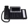 IP tālrunis Grandstream GXP2160