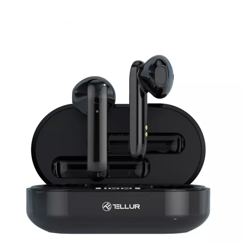 Austiņas Tellur TLL511401