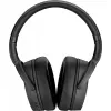 Austiņu audio EPOS 4Z21P90188