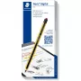Stylus Pen Staedtler 180M 22-1 Melns dzeltena Graphic Tablet