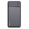 Ārējais akumulators Denver PBS-30007 30000 mAh