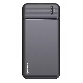 Ārējais akumulators Denver PBS-30007 30000 mAh