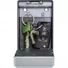ABUS KeyGarage One 787 SMART-BT sienas viedā atslēgu seifs