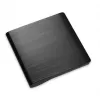 DVD-ROM ārējais optiskais diskdzinis IBOX IED02, USB 3.2 Gen 1, DVD-ROM (8x) / CD-ROM (24x), melns