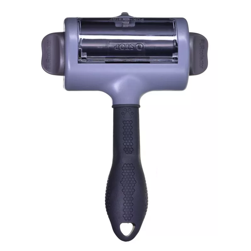 FURminator apģērba tīrīšanas rullītis