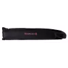 Remington S8540 matu veidošanas instruments Taisnošanas gludeklis Silts melns, Bronza 1.8 m