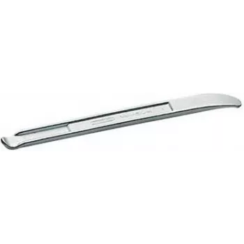 Velosipēdu remonta instruments Gedore 6332320