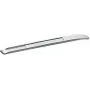 Velosipēdu remonta instruments Gedore 6332320