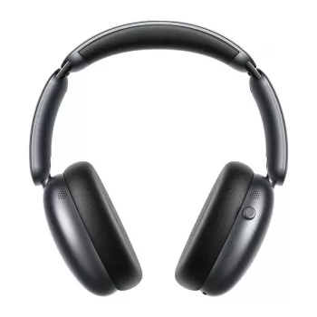 Austiņas Joyroom J-Head JR-JH1 Hybrid ANC Wireless