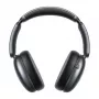Austiņas Joyroom J-Head JR-JH1 Hybrid ANC Wireless