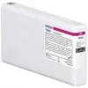 Epson UltraChrome Pro10 tintes kasetne 1 gab. Oriģināla Violeti sarkana