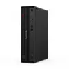 PC Lenovo ThinkCentre M90s G6 Ultra 5 (Intel Core Ultra 5 245, 14 kodoli, 16GB DDR5, 512GB PCIe 4.0 NVMe, Win11 Pro) SFF