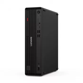 PC Lenovo ThinkCentre M90s G6 Ultra 5 (Intel Core Ultra 5 245, 14 kodoli, 16GB DDR5, 512GB PCIe 4.0 NVMe, Win11 Pro) SFF