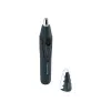 Precīzs trimmeris ROWENTA TN3011F0 ausīm un degunam, AA 1.5 V baterija, zils
