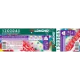 Fotopapīrs Lomond XL Semi Matte 95 g/m² 610 mm × 30 m rullis
