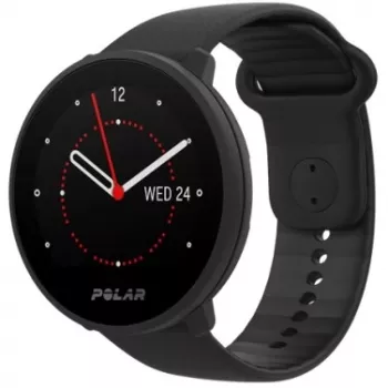 Polar Unite - IPS - skārienekrāns - GPS - 32 g (900108443)