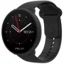 Polar Unite - IPS - skārienekrāns - GPS - 32 g (900108443)