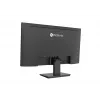 AG Neovo LA-2703 - bezmirgošanas LED monitors, HDMI, DP, VGA