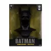 MCFARLANE DC Direct Betmena kapuces replika 1 3 un Robins (17937)
