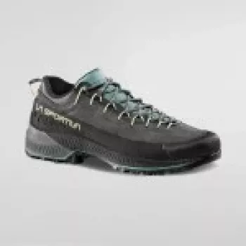 Apavi tx4 evo women-carbon-zest-37,5 LA SPORTIVA