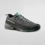 Apavi tx4 evo women-carbon-zest-37,5 LA SPORTIVA