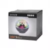 Bluetooth skaļrunis Denver BTL-65 melns