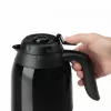 Kafijas automāts Jata 1.2L JECA1800