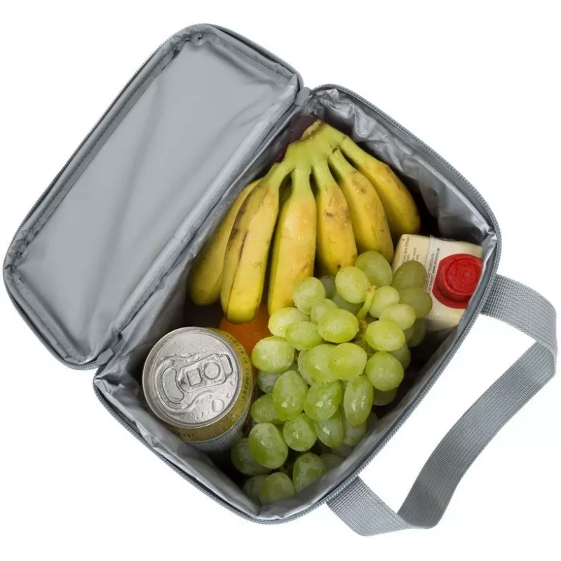 Rivacase 5705 pelēka Product 5 L pelēka