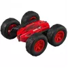 Carrera 370240009 RC modelis zemes transportlīdzeklis Elektriskais motors 1:24 triku auto (370240009)