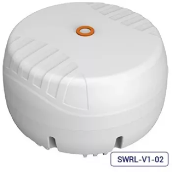 Poynting Antena 5G/LTE Jūras/Piekrastes CPE A-SWIRL-0004-V1-01 4x4 MIMO LTE/5G WiFi 7, GPS