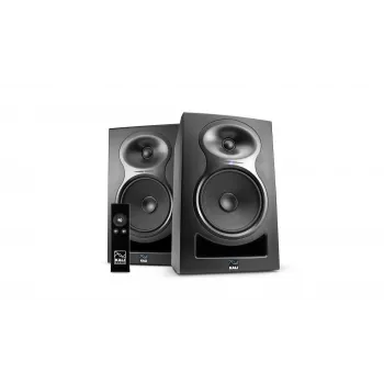 Kali Audio MM-6 Multivides skaļrunis