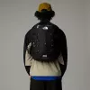 Pilsētas mugursoma The North Face Borealis Classic - tnf Melns/asphalt pelēka