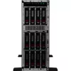 Serveris ML350 G11 4514Y 64G 8SFF P77233-425