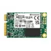SSD disks Transcend 32 GB mSATA Serial ATA III MLC NAND MSA372M