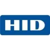 HID - Omnikey smagā statīva pamatne priekš Omnikey 31xx (A00000002-1)