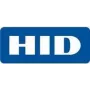HID - Omnikey smagā statīva pamatne priekš Omnikey 31xx (A00000002-1)