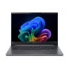 Acer TravelMate X4 14 collas 16:10 U7-258V, 32GB RAM, 1TB SSD, Windows 11 Pro