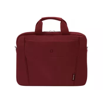 Messenger soma DICOTA plāns Case Base 13-14.1