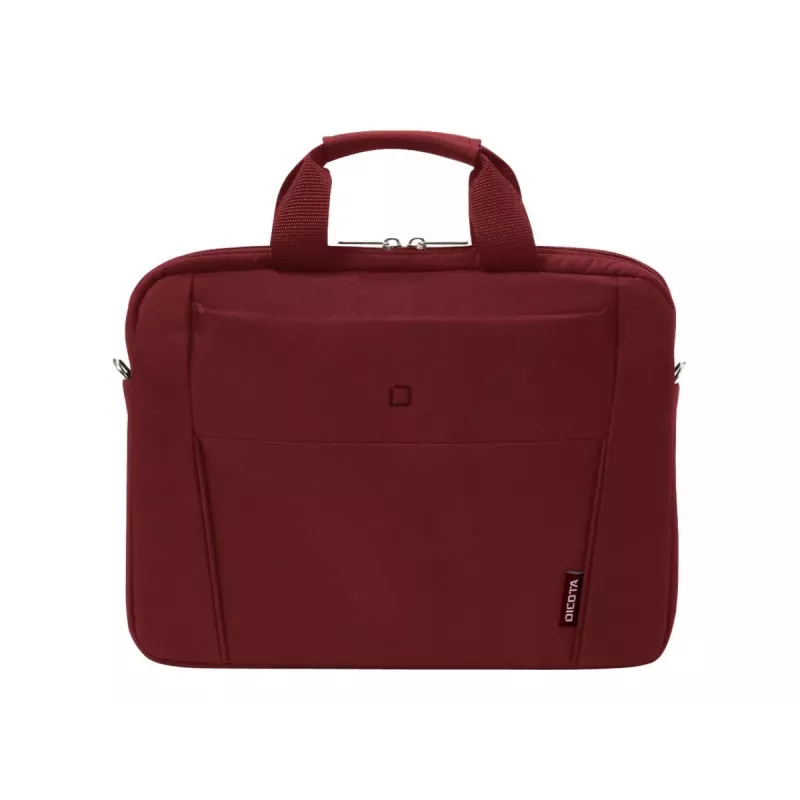 Messenger soma DICOTA plāns Case Base 13-14.1