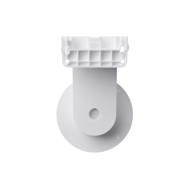 IP drošības kamera Xiaomi CW400 Bullet 2560 x 1440 pikseļi