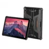 Oukitel RT9 10.1 6/256GB Orange Rugged 11000 mAh planšete