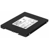Samsung MZ7L3960HCJR-00A07 iekšējais cietvielu disks 960 GB 2.5 collas Serial ATA III TLC