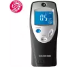 SENCOR SCA BA02 Alkohola analizators izelpai
