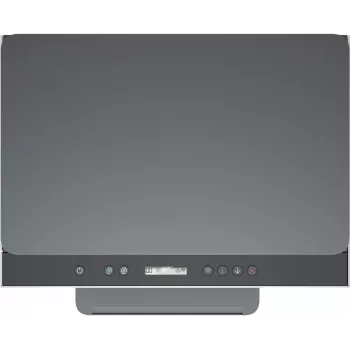 Daudzfunkciju printeris HP Smart Tank 670 — termālā tintes druka, krāsu, A4, Wi‑Fi/Bluetooth, duplekss, 4800x1200 DPI