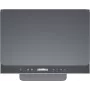 Daudzfunkciju printeris HP Smart Tank 670 — termālā tintes druka, krāsu, A4, Wi‑Fi/Bluetooth, duplekss, 4800x1200 DPI