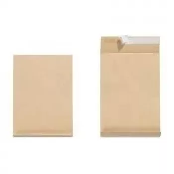 Herlitz B4 aploksne 11290020