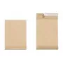 Herlitz B4 aploksne 11290020