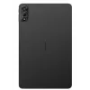 Planšetdators MEGA2 12 12/256GB/PELĒKS Angļu Dāvanu komplekts Blackview