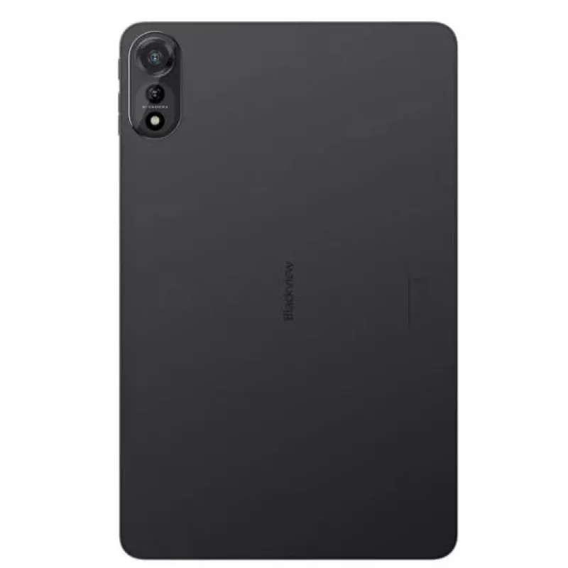 Planšetdators MEGA2 12 12/256GB/PELĒKS Angļu Dāvanu komplekts Blackview